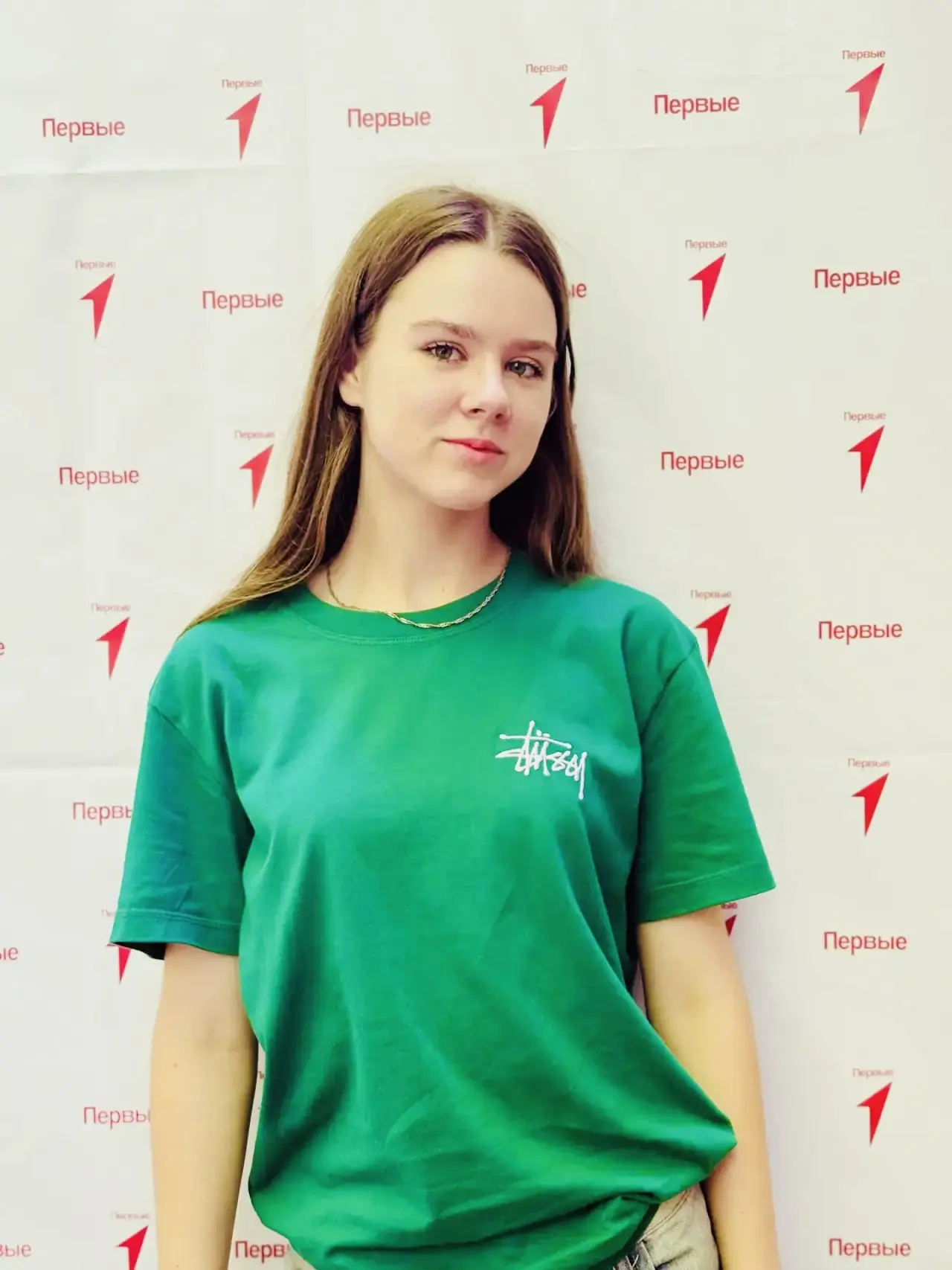 🌟За каждым отрядом — своя история, свой ритм и свой лидер, на которого можно положитьс...