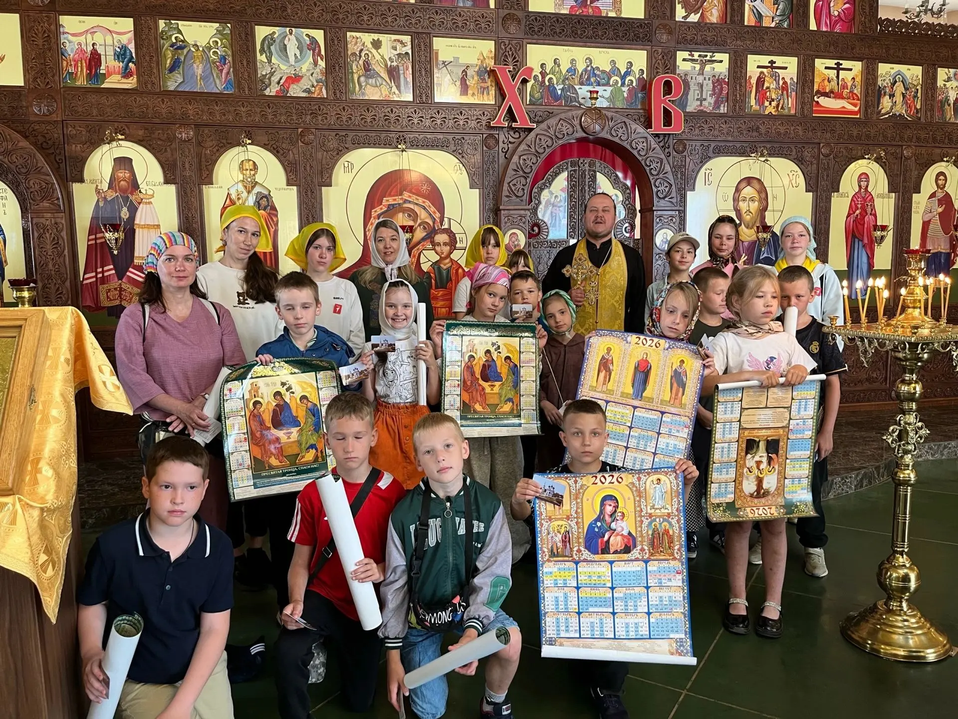 🌞Сегодня в лагере "Солнечный круг"  ДЕНЬ ПУТЕШЕСТВИЙ ПО РОДНОМУ ГОРОДУ
 
🏡 Для ребят 3-го отряда  
