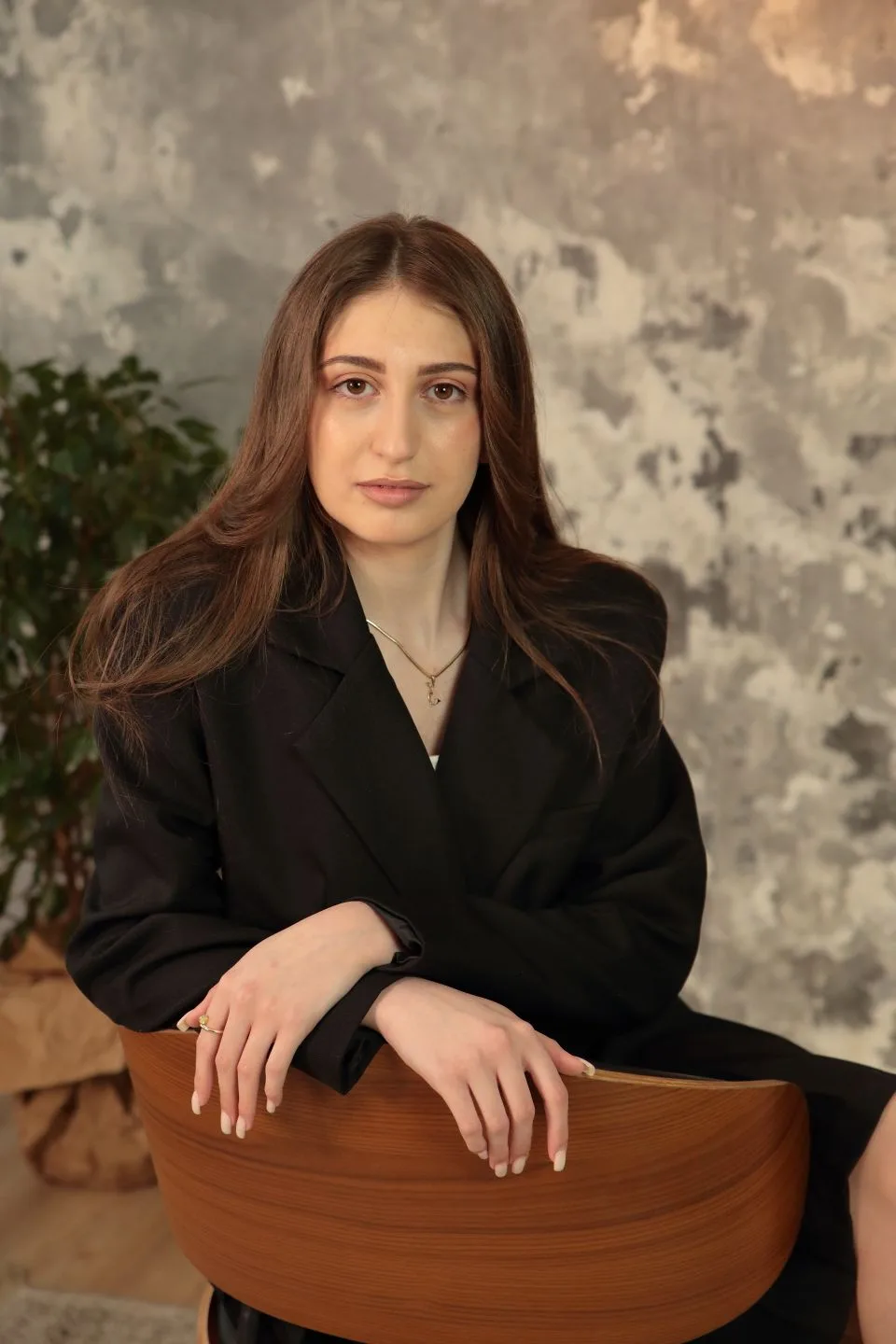 #Гордость_школы13
✨ Мы продолжаем рассказывать о тех, кто завершил этот учебный год с невероятными р