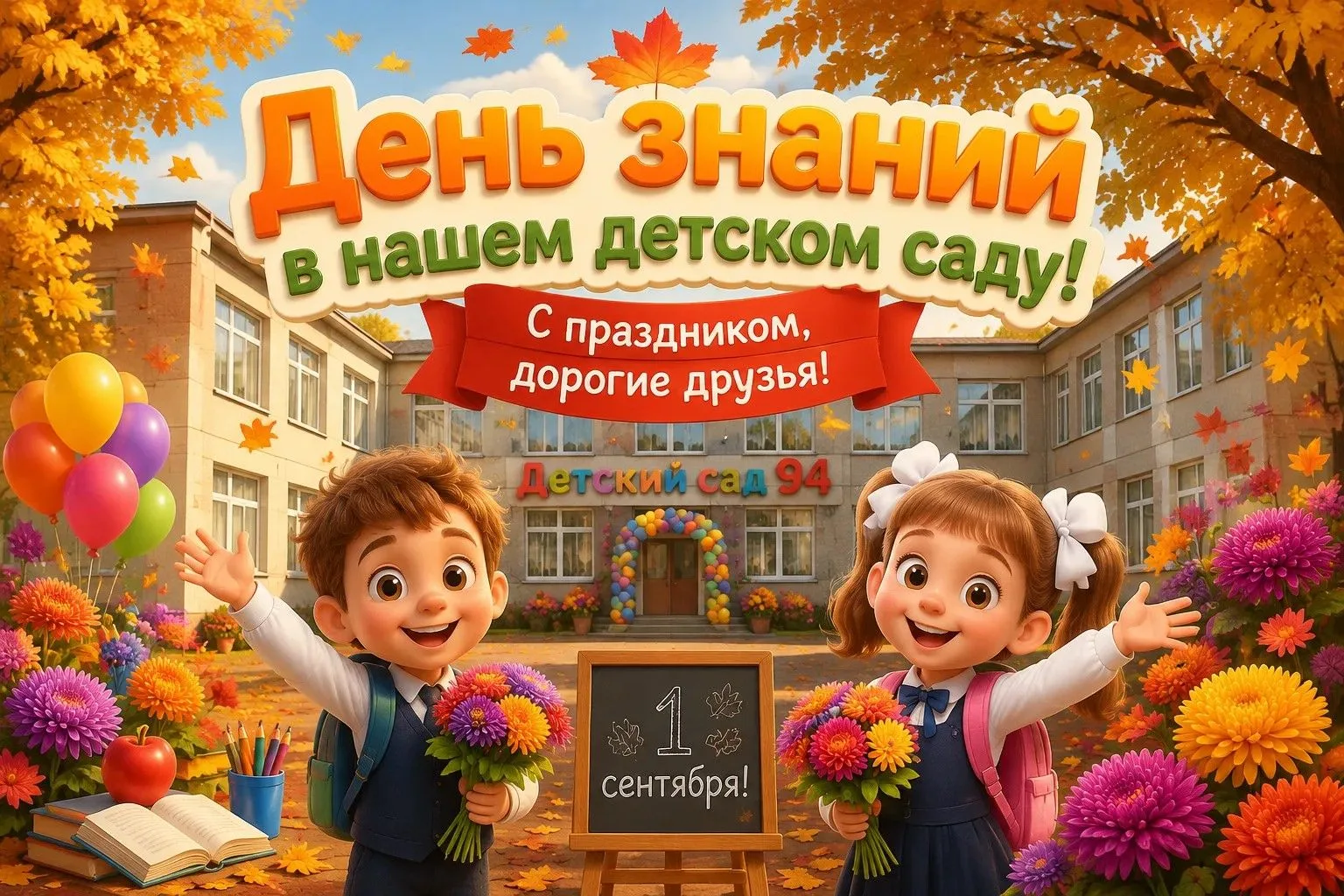 https://vk.ru/wall-194155731_33106
