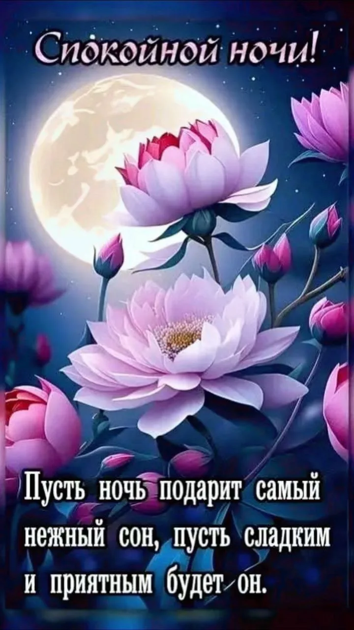 Моя открытка тут❤️