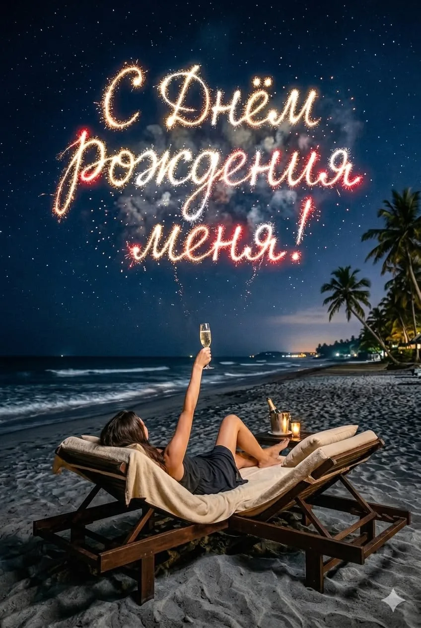 Понравилась открытка? Оставьте реакции ❤️
