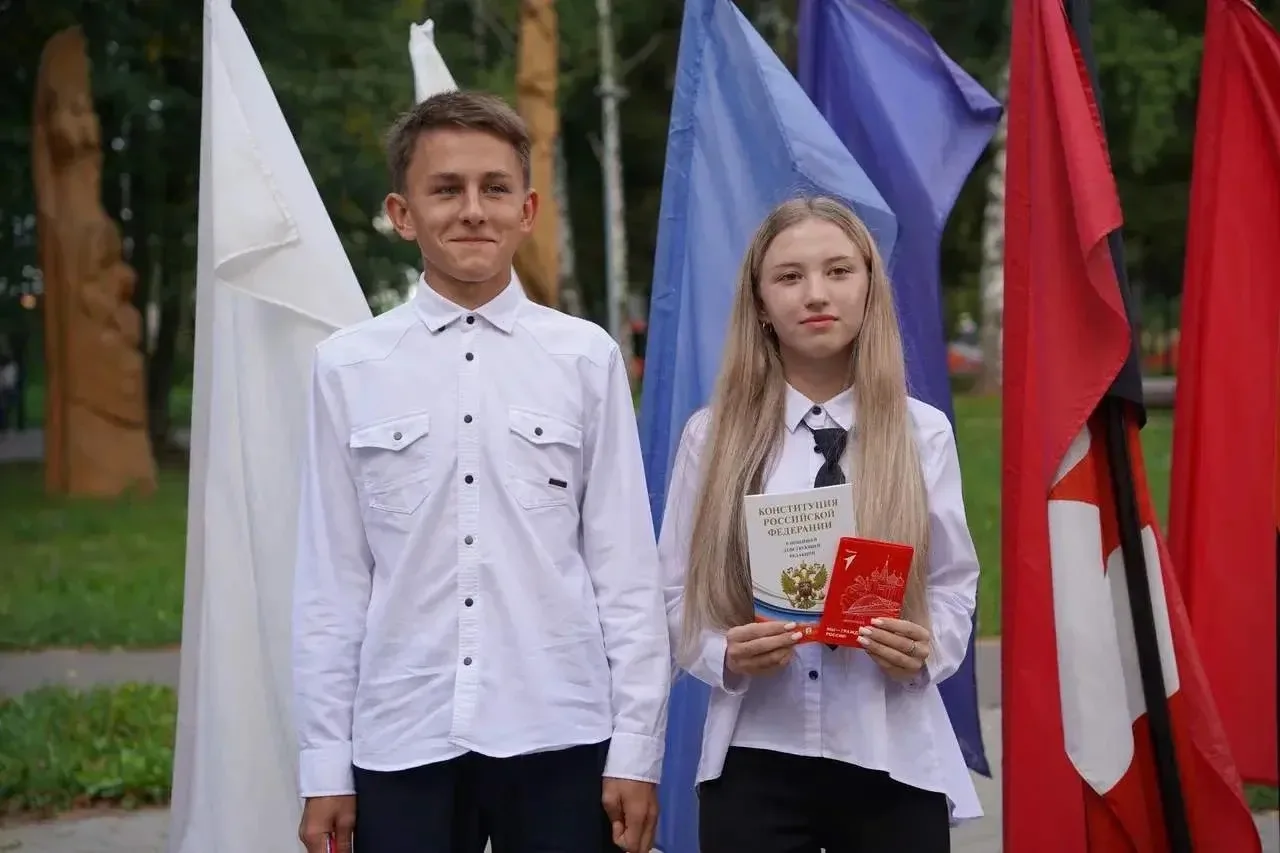 Изображение 2 к публикации «Абрамова. О главном»