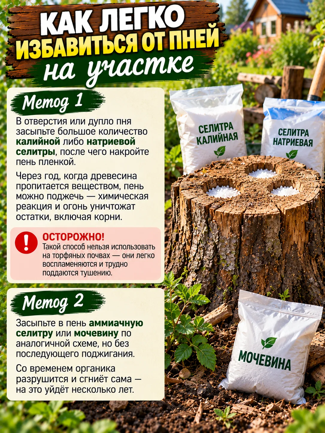 Оставьте любую реакцию 😊 Это лучшая благодарность для меня! ❤️