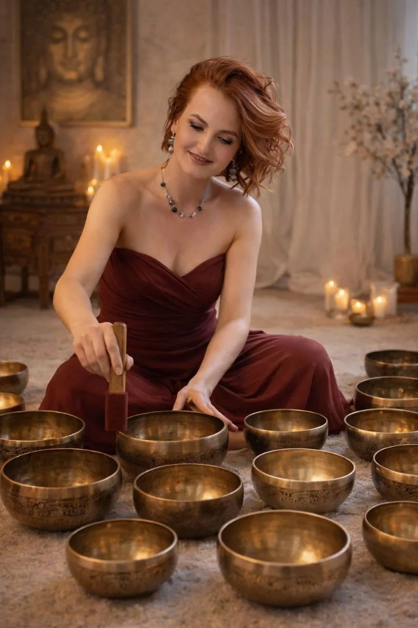 🧘‍♀️ Новые знания не меняют жизнь

Иногда нам кажется, что для изменений нужно ещё больше знаний, е