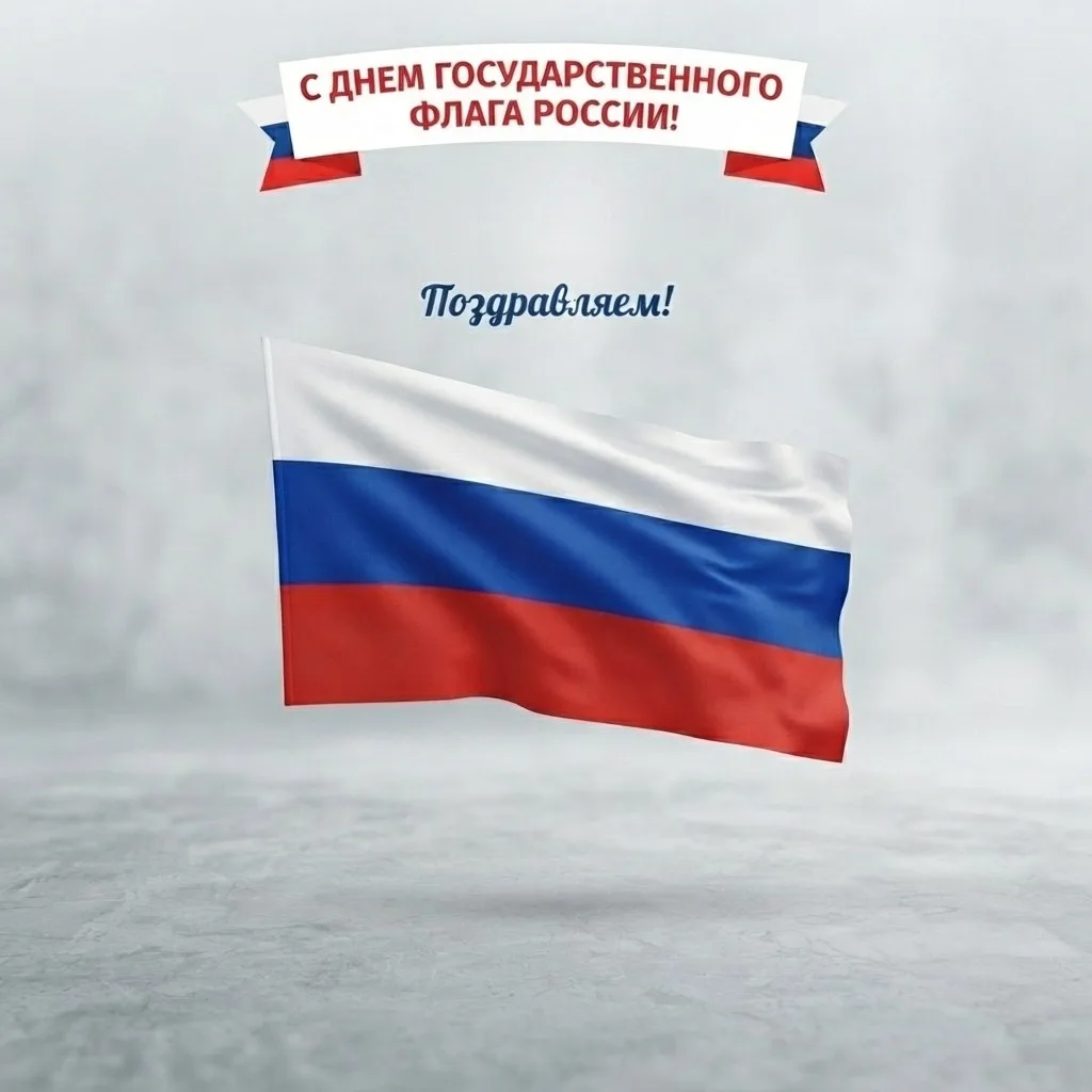 Белый — это мир и чистота🤍