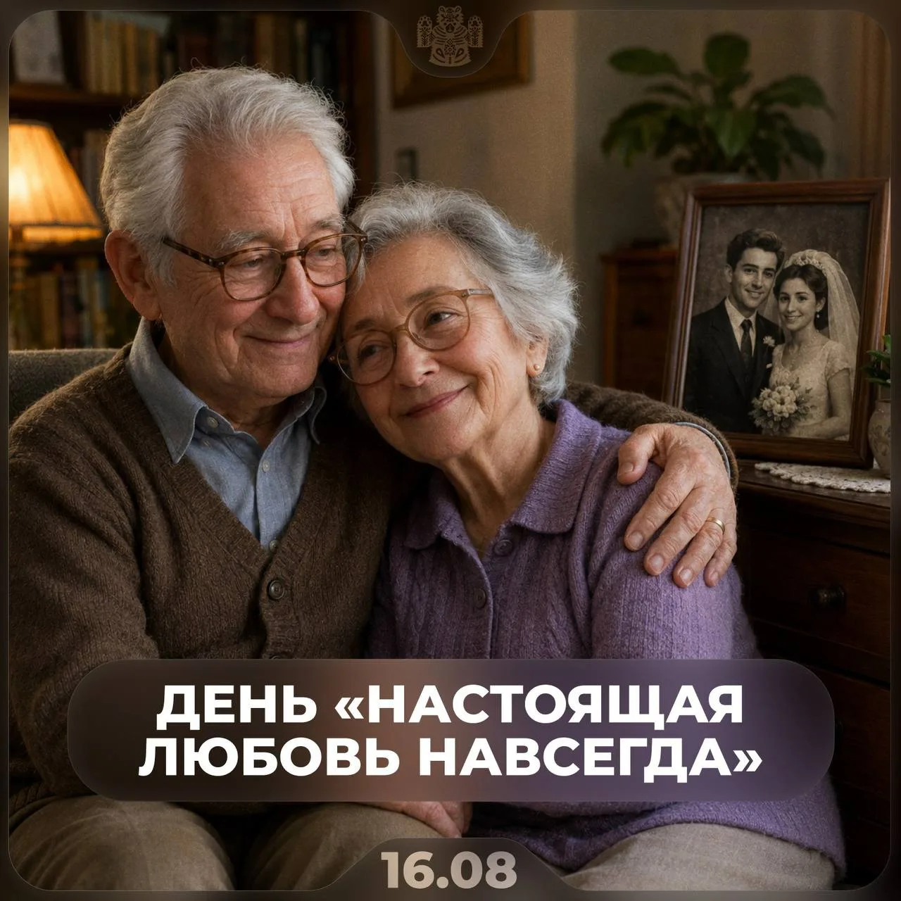 Изображение 1 к публикации «Новости Чита и Забайкалье»
