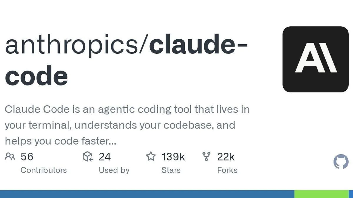 Claude Code 2.1.239: двойная оплата Bedrock, премия 1.1× и musl