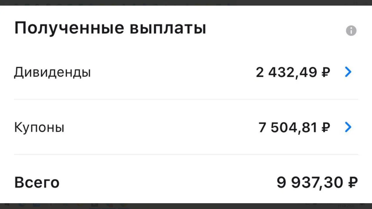 В каких инвестициях сейчас предсказуемее, стабильнее и доходнее?