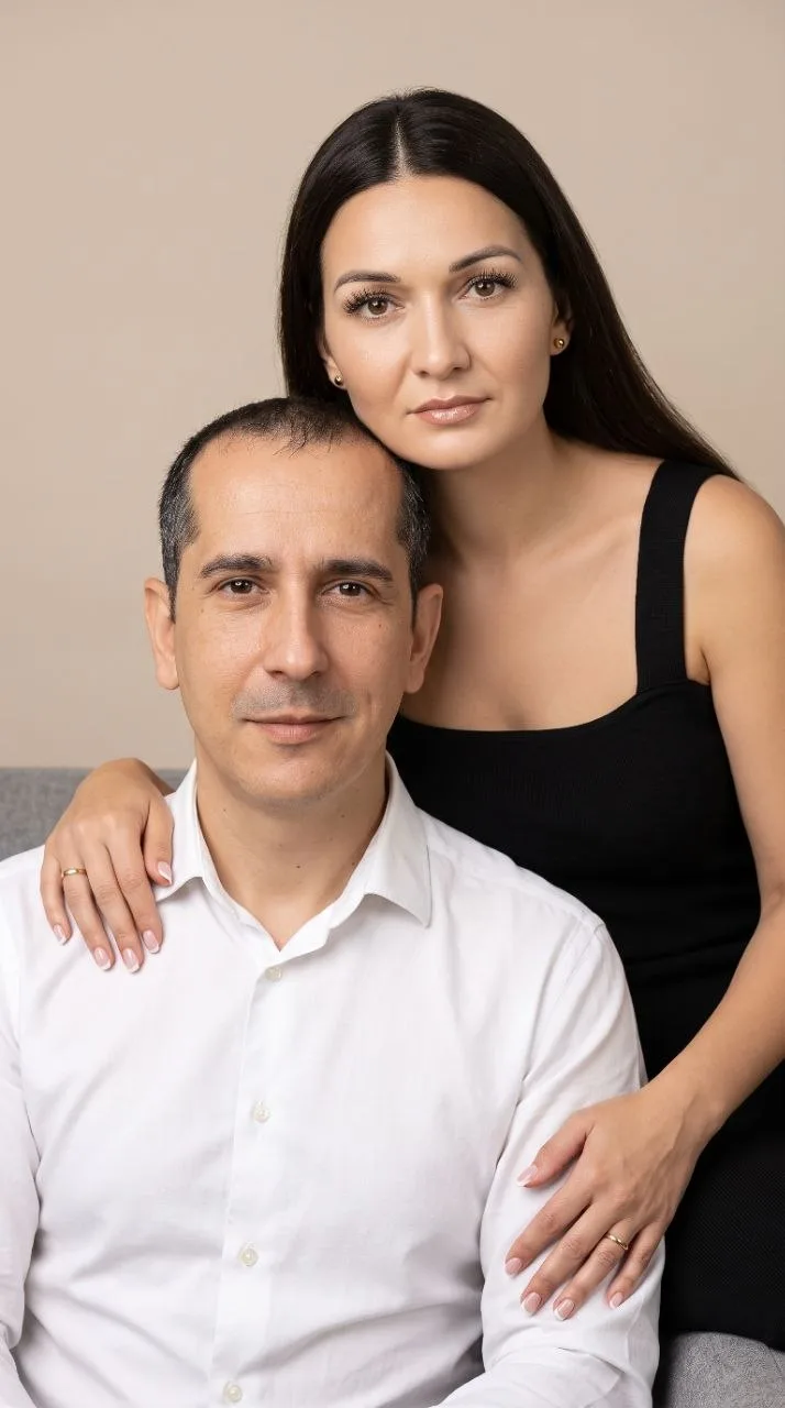 КАДР: