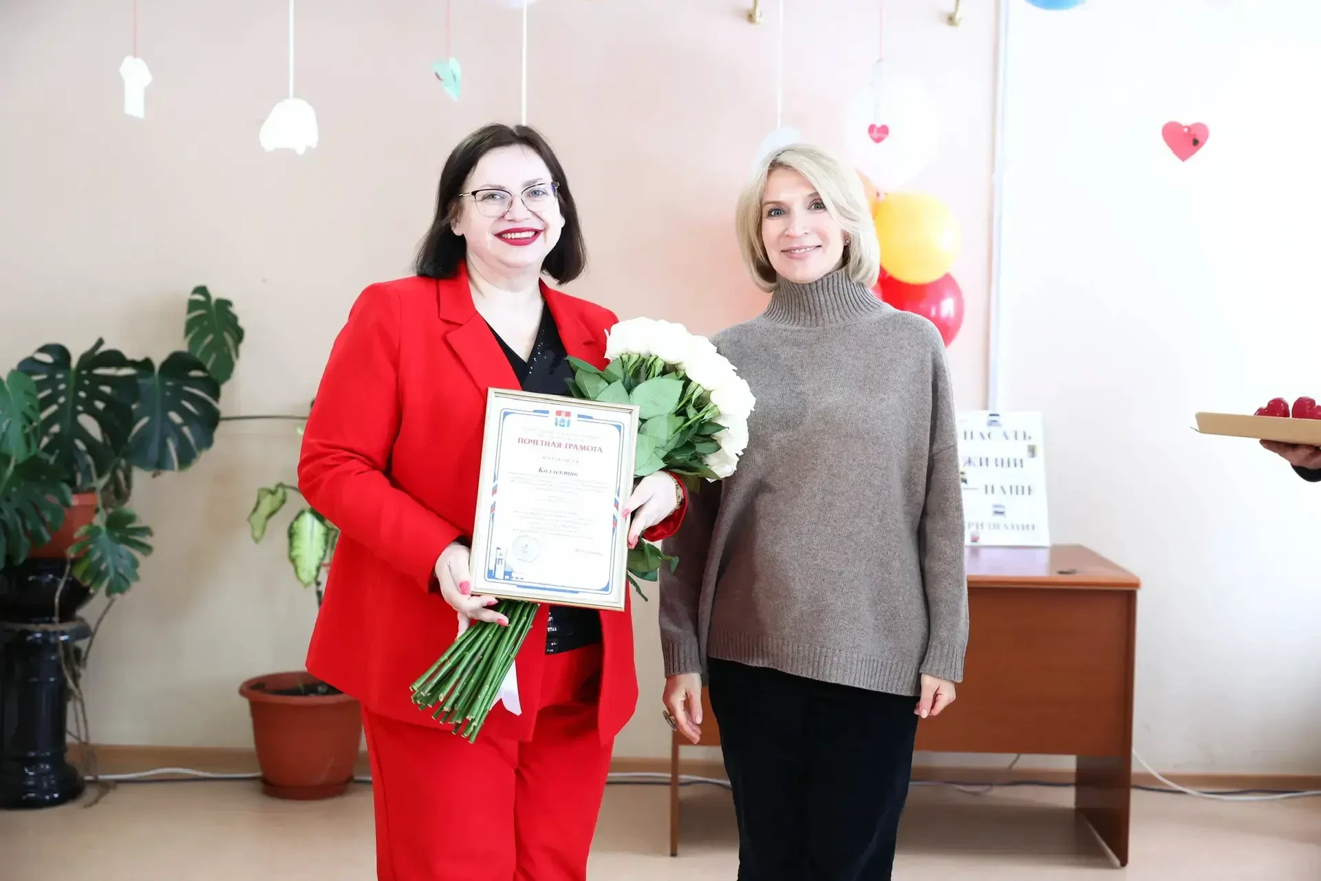 🚑 Когда счёт идёт на минуты, именно скорая помощь становится первой линией спасения.