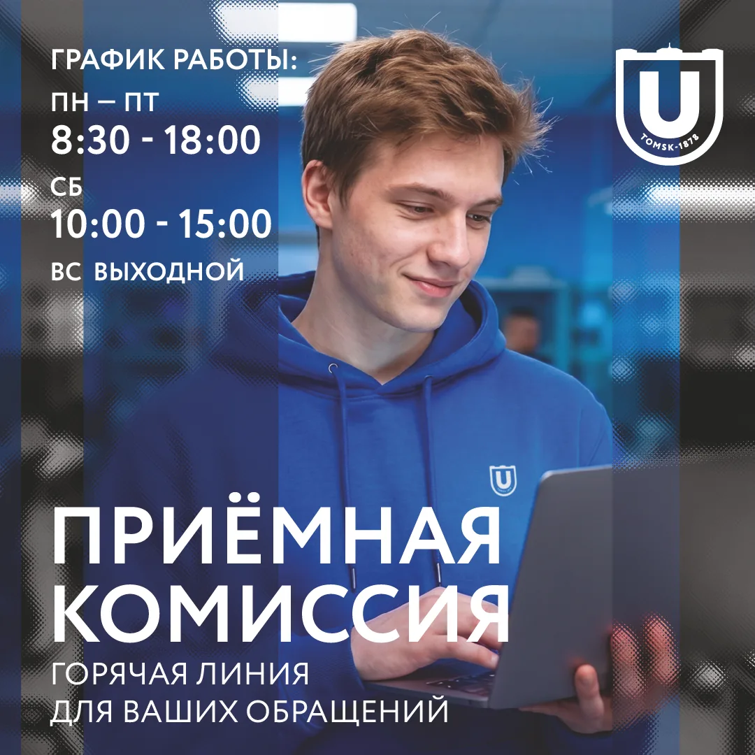 Дорогие друзья, у нас две новости. И обе хорошие😉