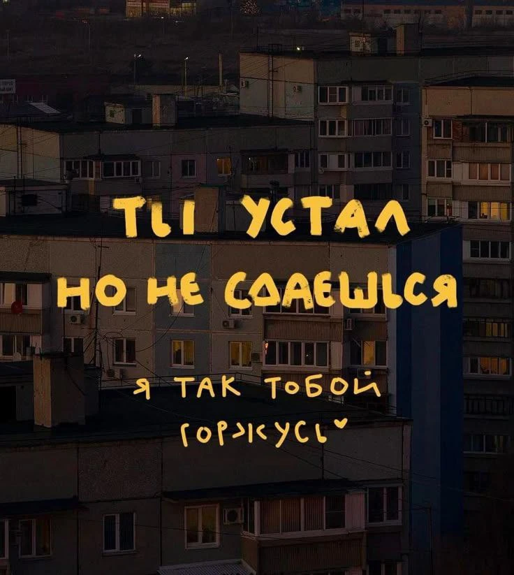 @dofamin_tg