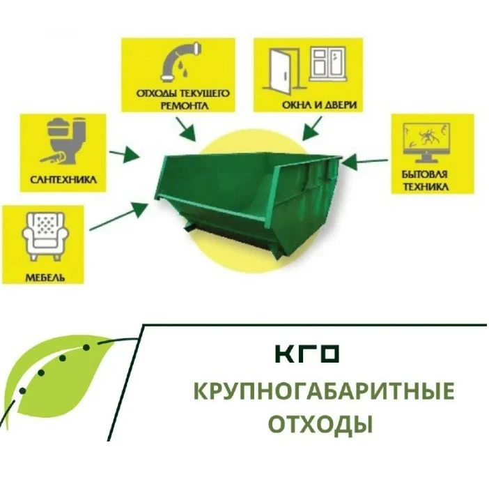 Уважаемые жители Чернопенского сельского поселения!