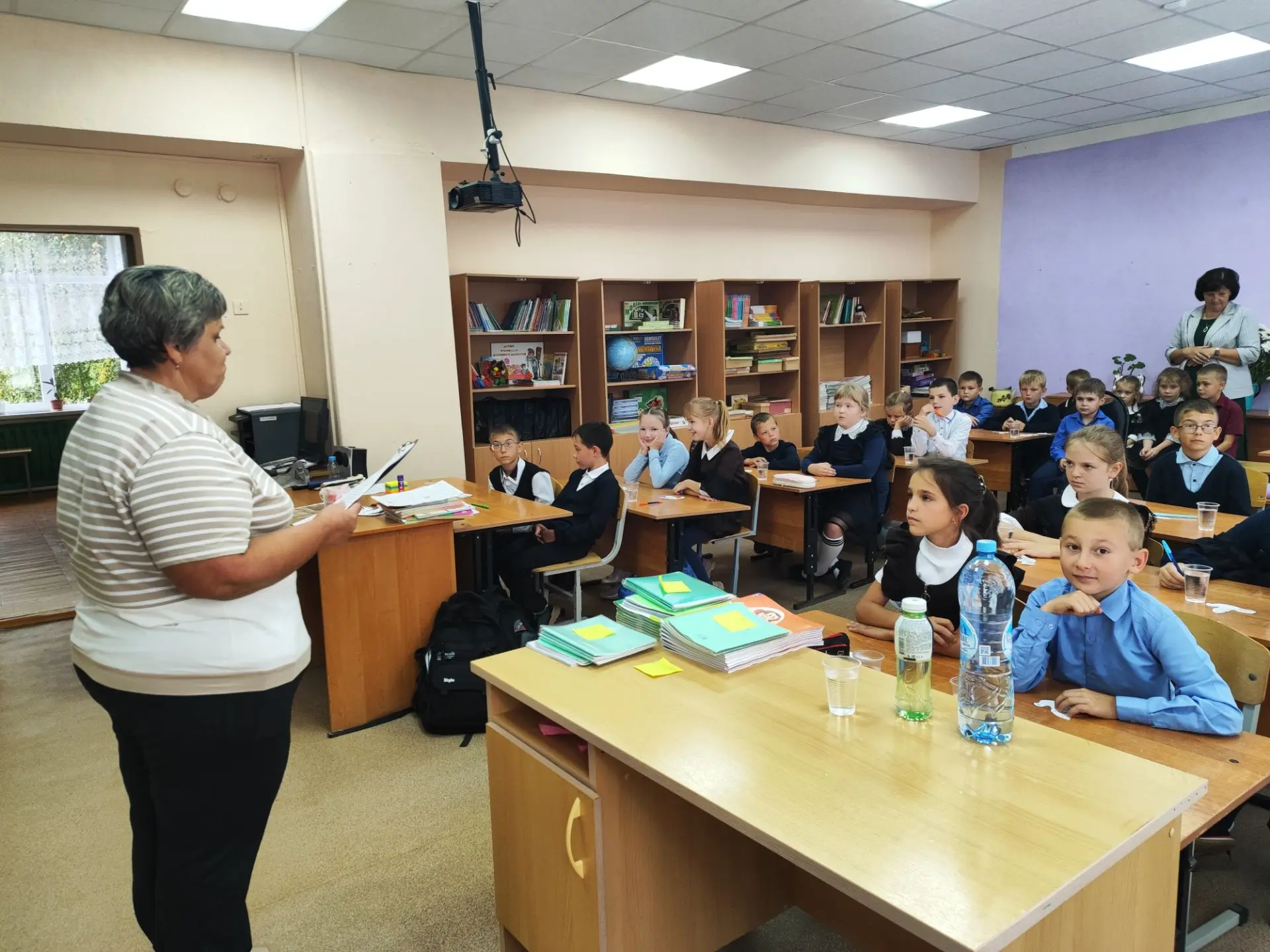 ДЕНЬ СОЛИДАРНОСТИ В БОРЬБЕ С ТЕРРИТОРИЗМОМ 🕊️