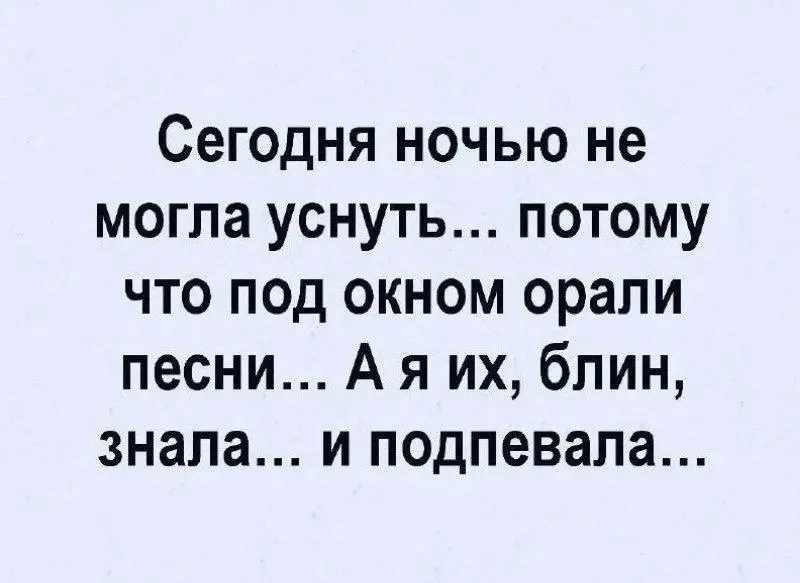 Счастливые открытки 💌