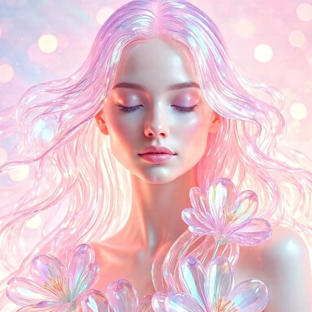 ✨ Магия дня ✨— 21.06.2026

Планета-управитель дня — Солнце. Оно наполняет этот день чистой радостью,