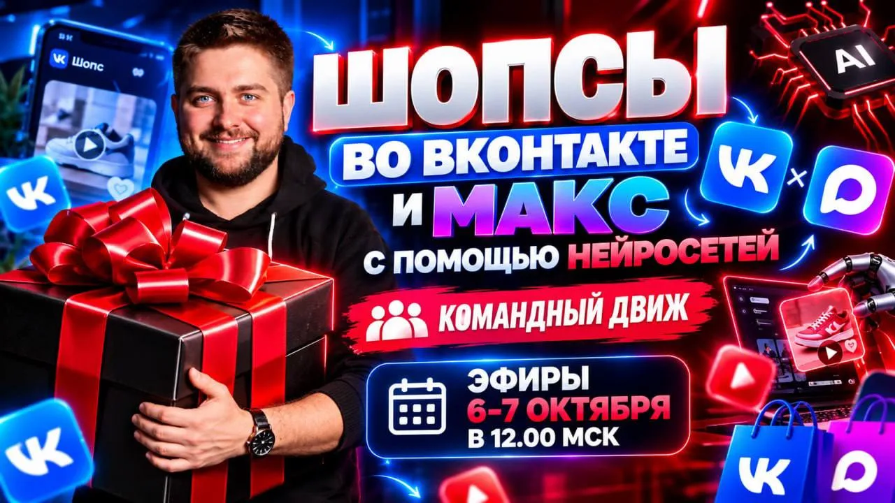 6 октября 12.00 мск