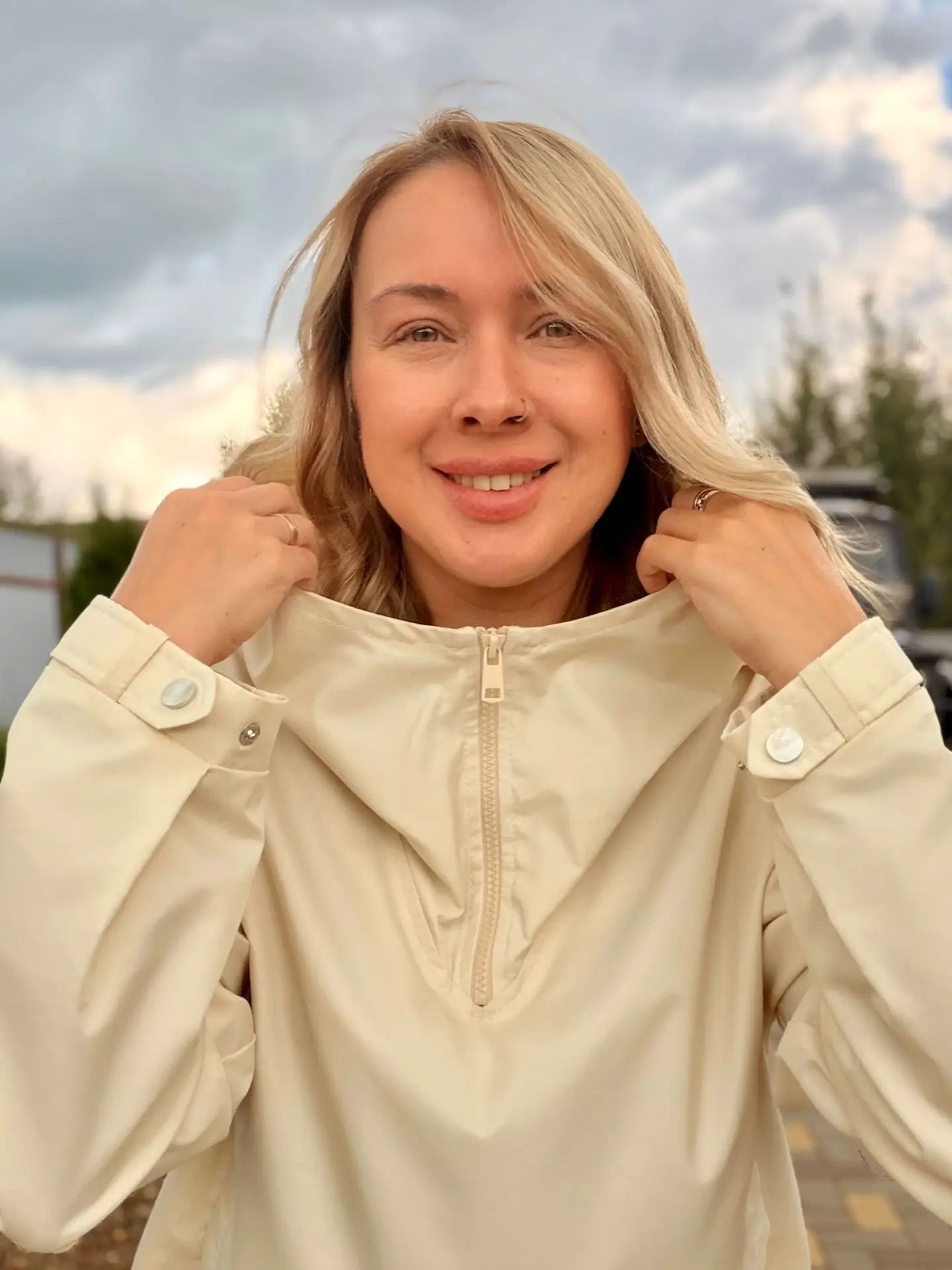 🍂НОВАЯ ВЫКРОЙКА🍂