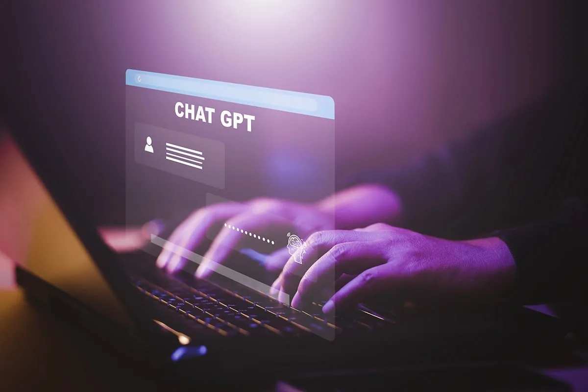 📱  OpenAI делает ChatGPT самостоятельнее — и добавляет больше приватности