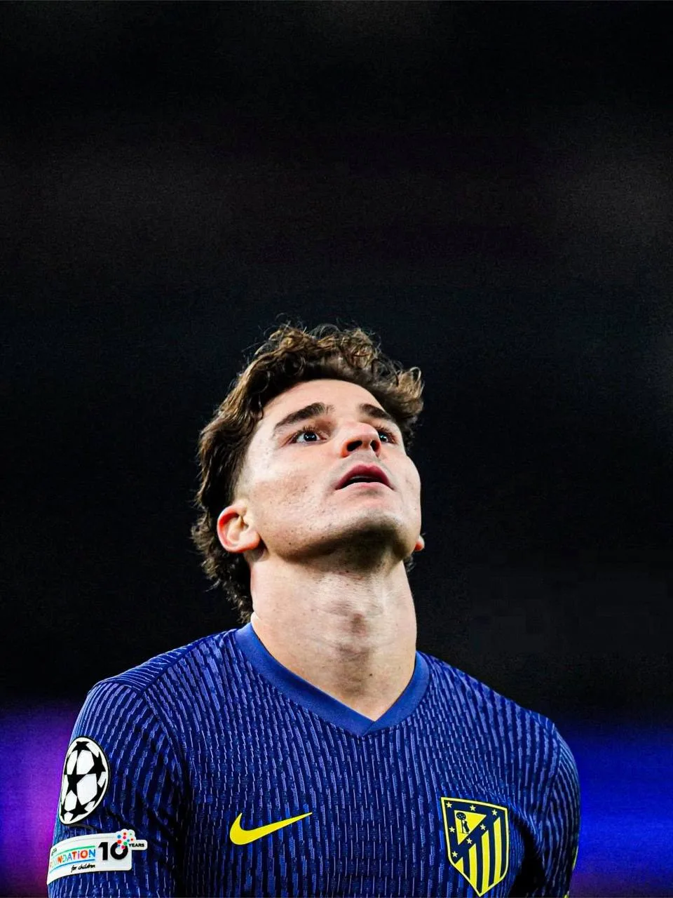 Изображение 1 к публикации «ФК БАРСЕЛОНА | FC BARCELONA»