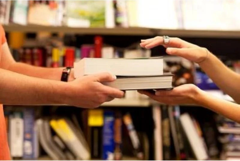 📚 Уважаемые ученики и родители!