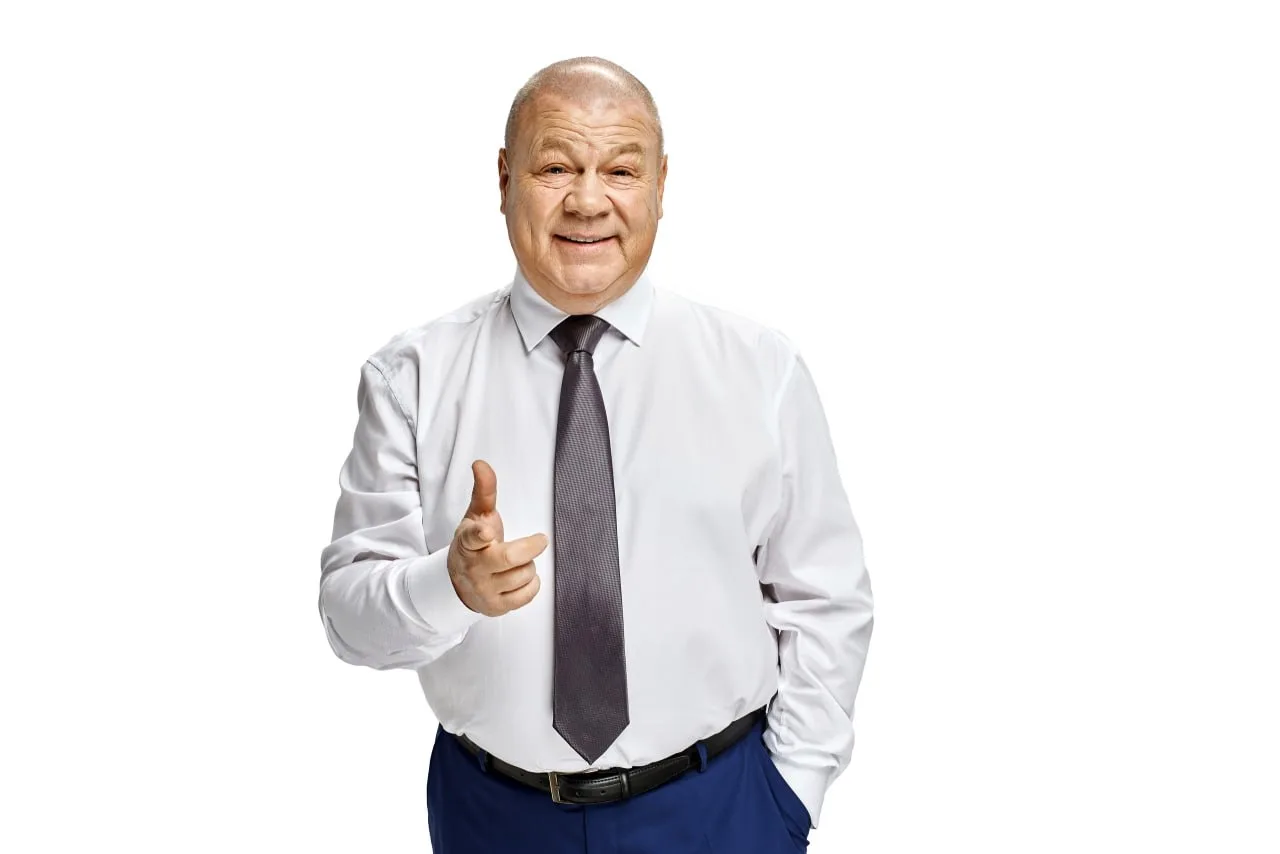 Три признака, что долги уже управляют вашей жизнью: