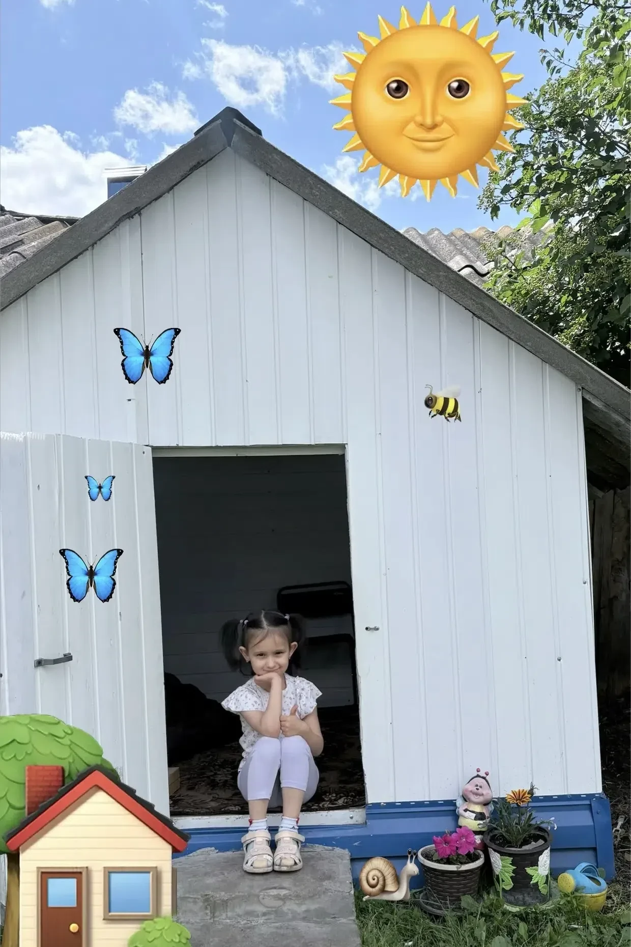 🏡Мой дом – моя крепость🏠

👫Обучающиеся краткосрочной летней программы 🌱«С чего начинается Родина