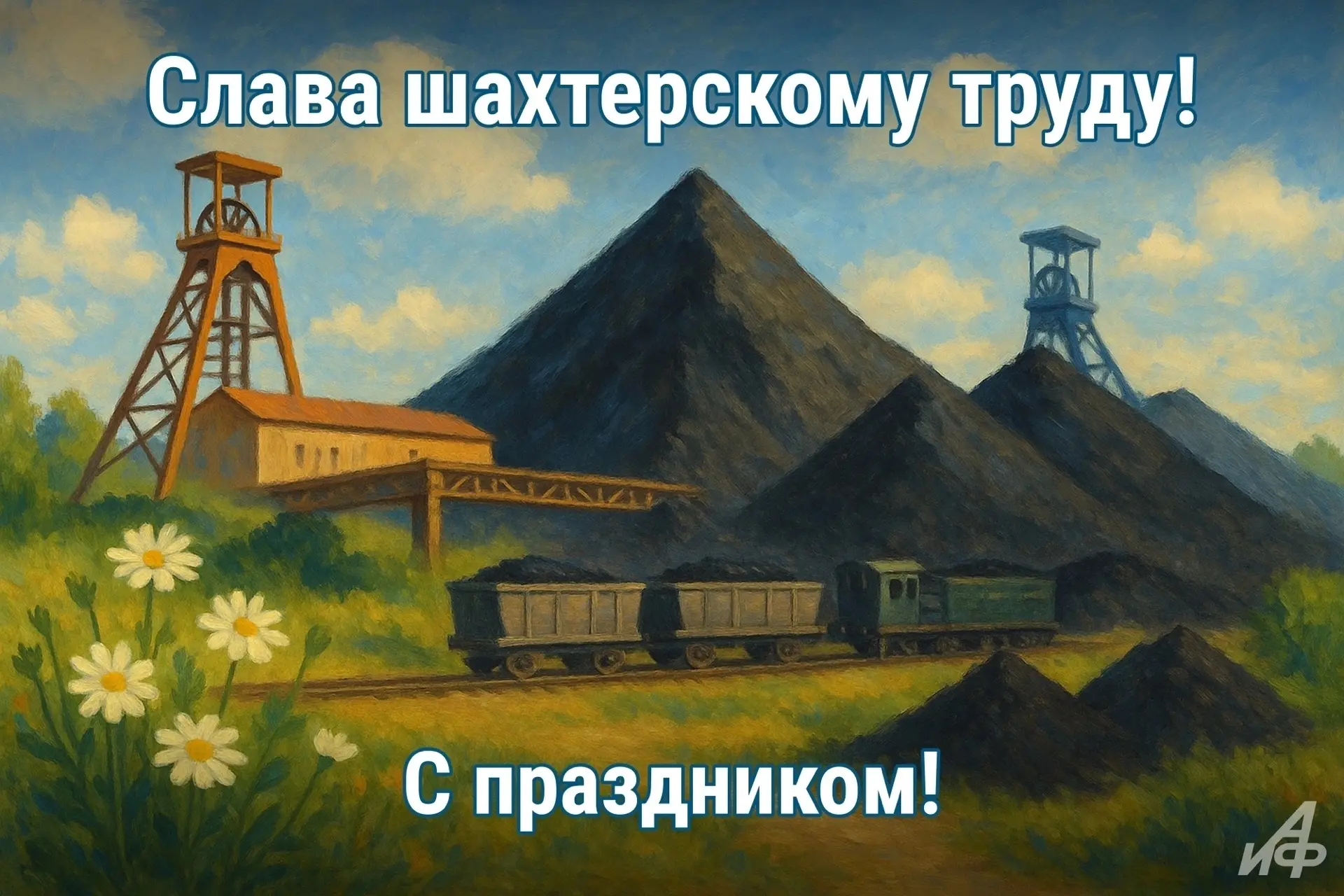 Творческие коллективы МБУ "Дворец культуры и техники г.Донецка" : Народный мужской вока...