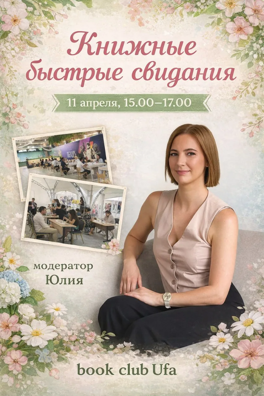 Если недавно у вас мелькали мысли на тему того, что скоро опять заморозки расцветет вес...