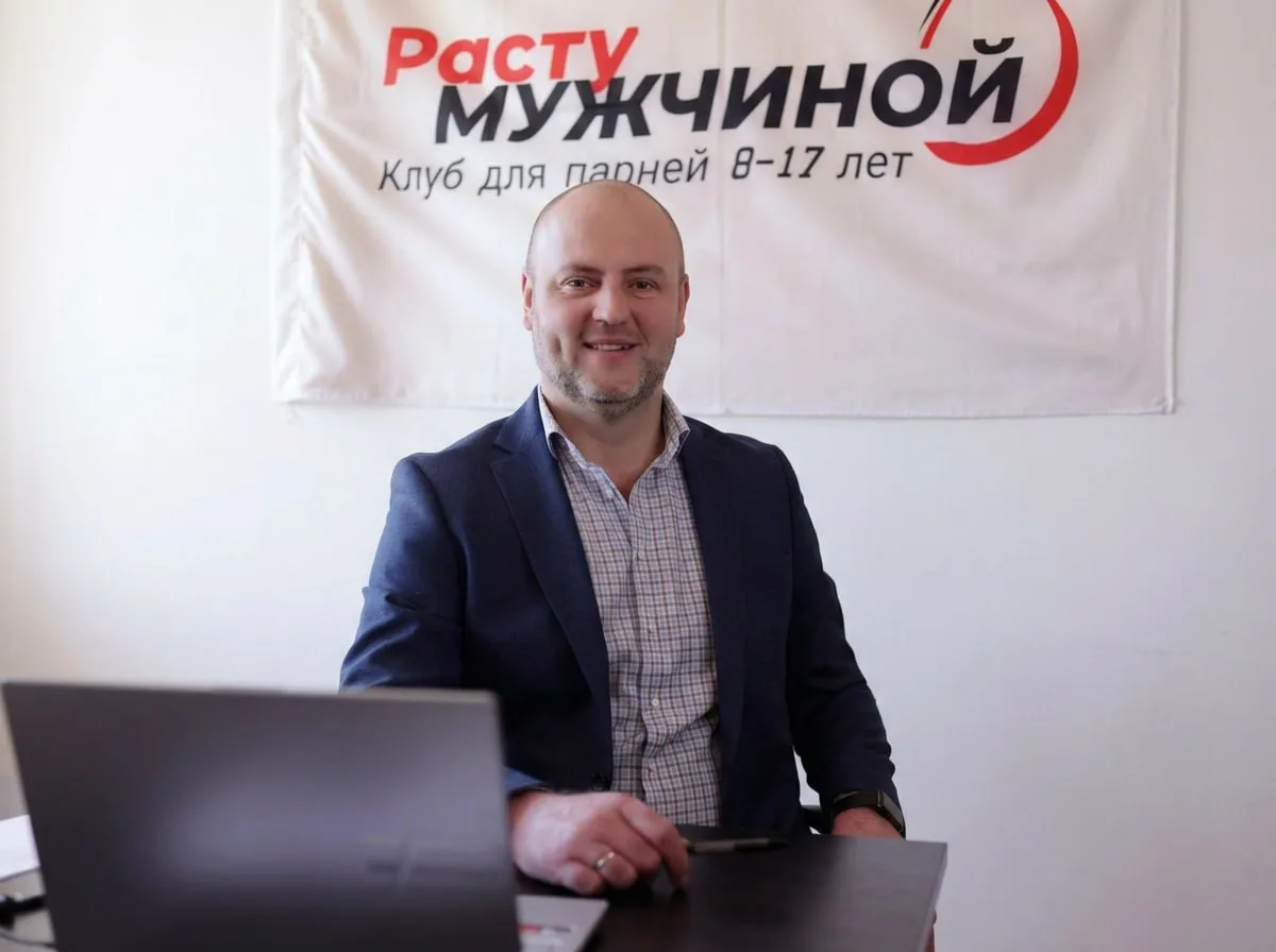 ✔️Если вы читаете про турслёт уже не первую неделю