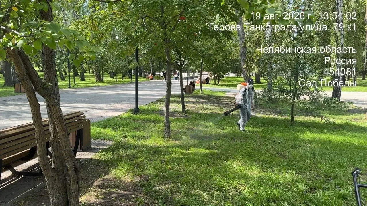 Уважаемые посетители!