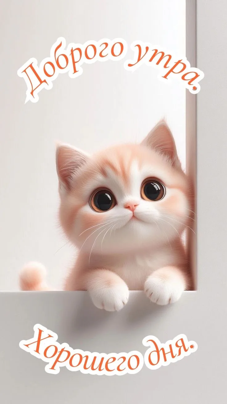 КРАСИВЫЕ ОТКРЫТКИ ТУТ💖