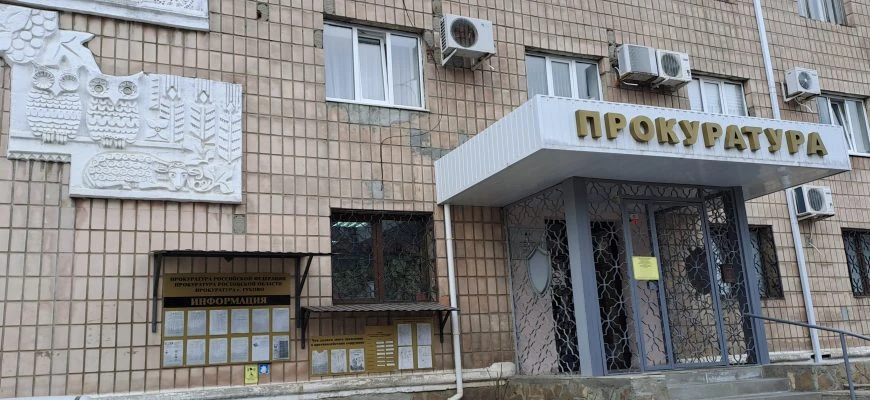 https://zvezdagukovo.ru/sledstvennym-otdelom-omvd-rossii-po-g-gukovo-vozbuzhdeno-ugolovnoe-delo-po-f