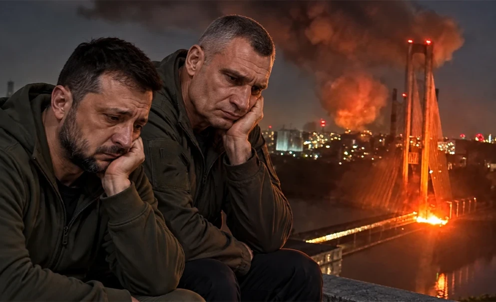 ‼️По данным СМИ из открытых источников: