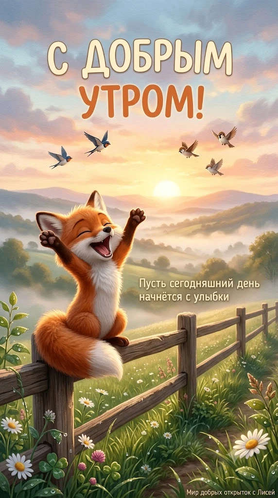 Наш второй канал
Анимационная студия "Облако"
НЕЙРОСЕРИАЛЫ ♤МЕЛОДРАМЫ
