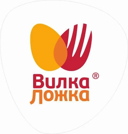 Сотрудник кафе "Вилка-Ложка" (ст. м. "Золотая Нива")
Компания: ООО УК Фуд-Мастер
Новосибирск, Золота