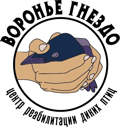 Друзья, в ближайшее время планируем съездить в Центр реабилитации диких птиц "Воронье г...