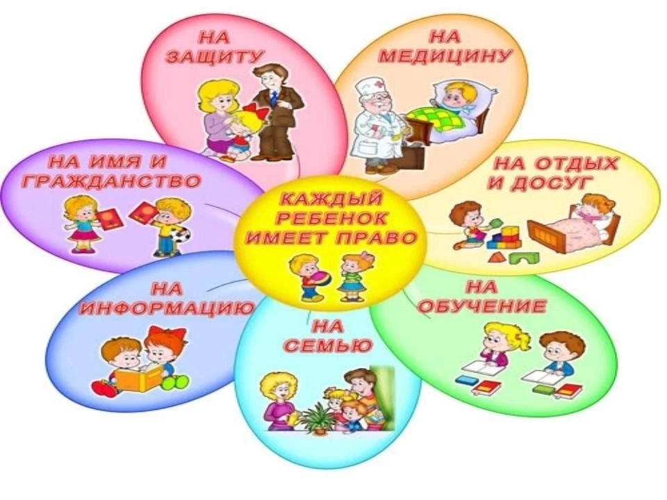 В рамках правового информирования населения в МБУ "Городской дворец культуры им. В.Г.Кирсановой" про
