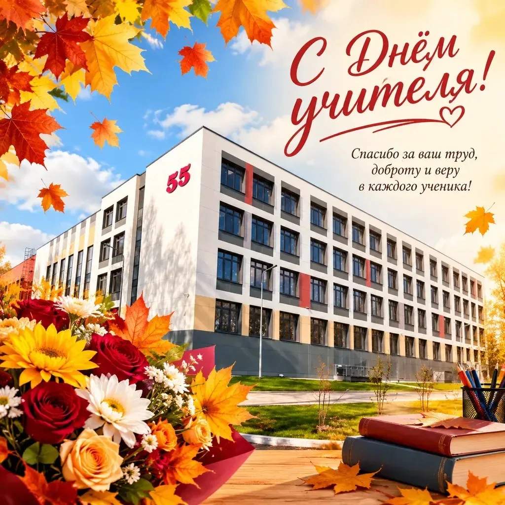 #праздник@school55_perm