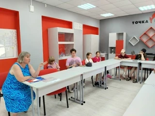 📢В нашем пришкольном лагере прошли мероприятия в рамках антинаркотического месячника — яркие и поле