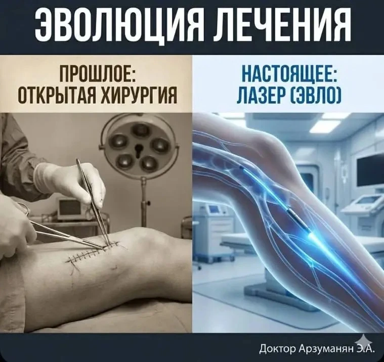 Если Вас беспокоят:
-ВЫПИРАЮЩИЕ ВЕНЫ;
-ТЯЖЕСТЬ В НОГАХ;
-ОТЕКИ;
-СУДОРОГИ ПО НОЧАМ;
-УСТАЛОСТЬ В НОГ