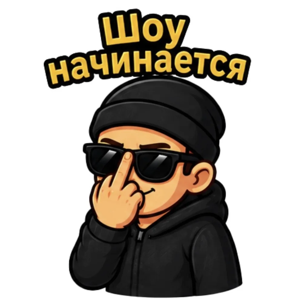 Го в рб 😎

Наша открытая приватка в 99 ночей в лесу:
🔥 https://www.roblox.com/share?code=5c238da90
