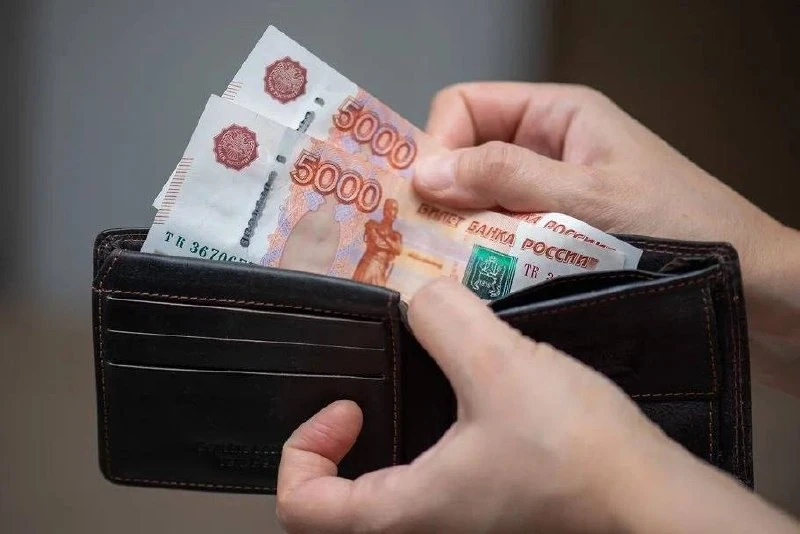 В Удмуртии огурцы стали лидерами по росту цен, подорожав на 14,3% до 157 рублей за килограмм с 2 по 