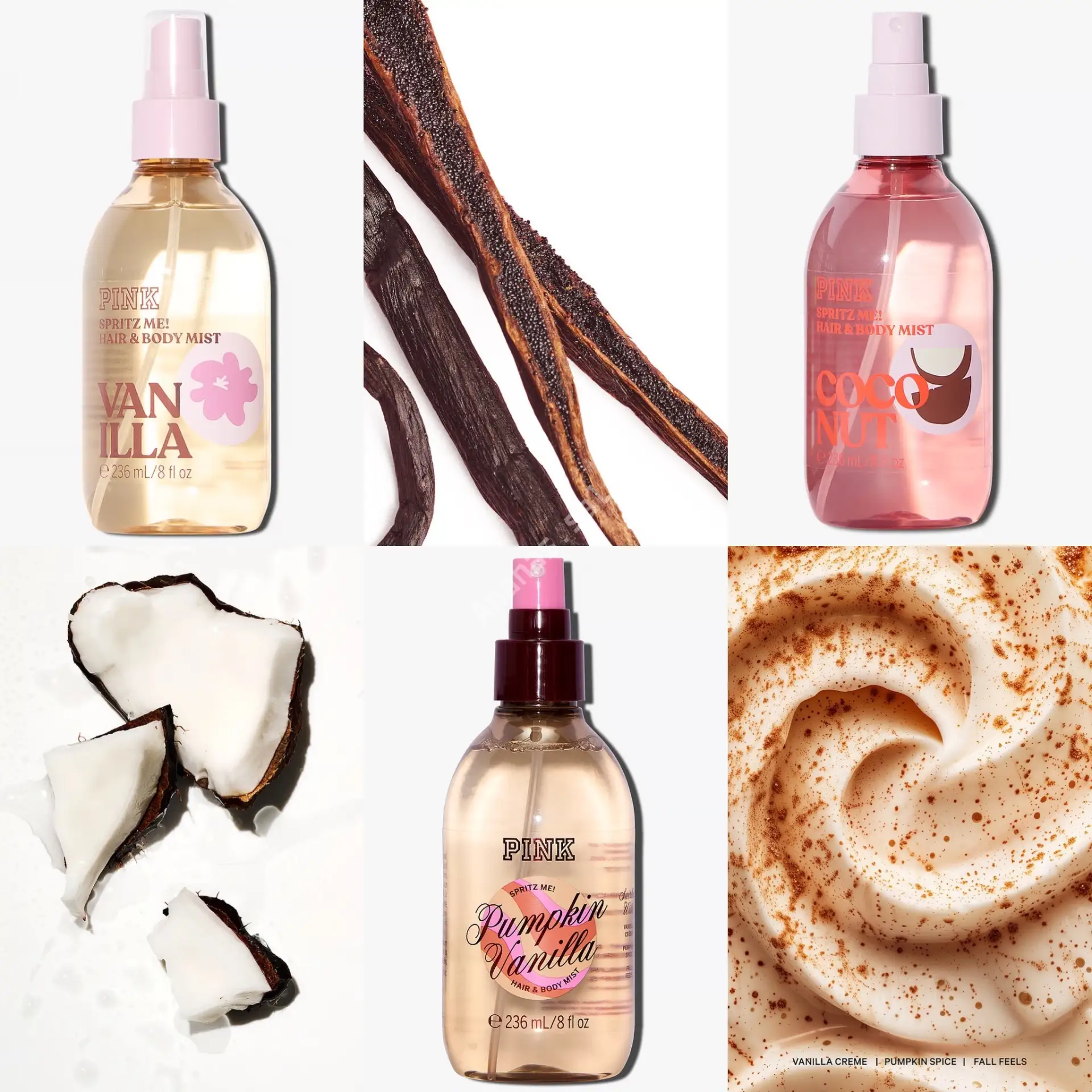 🎀Victoria's Secret🎀