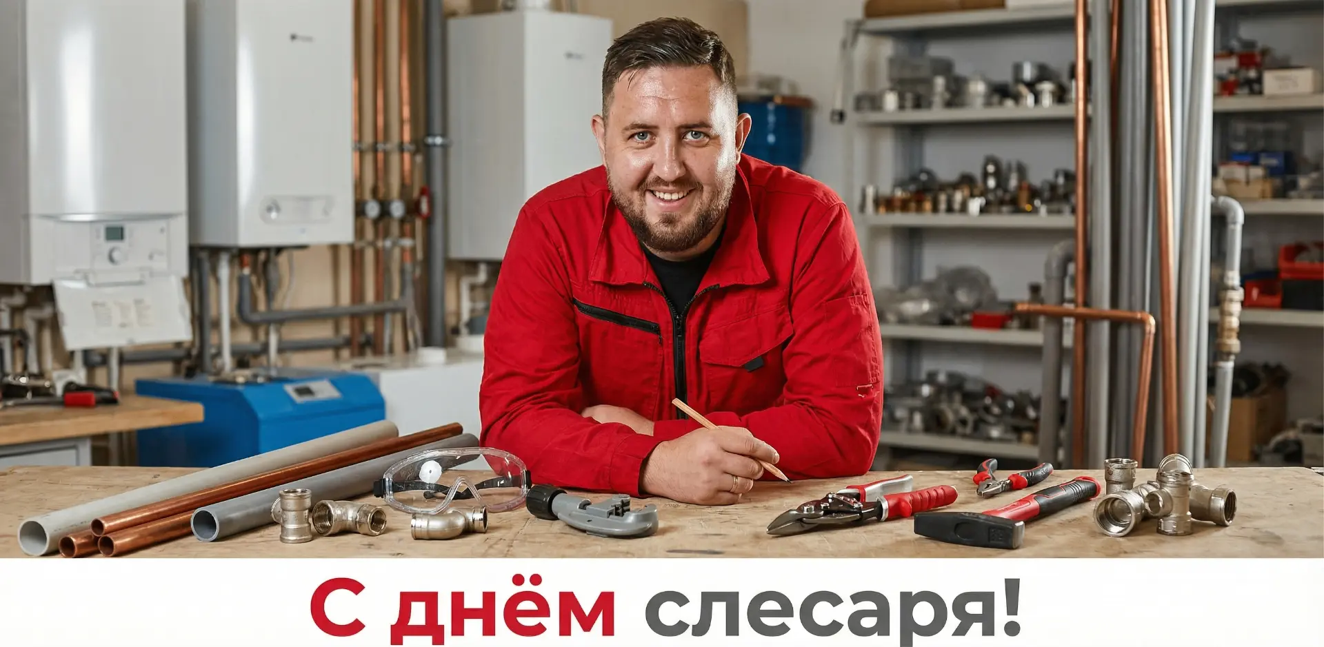 Спасибо мастерам, которые умеют «оживлять» металл и приводить в порядок то, что у други...