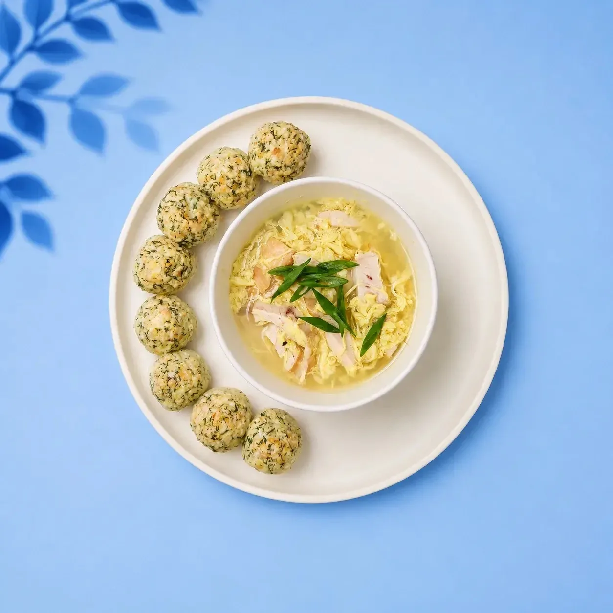 Встречаем НОВИНКИ ❤️‍🔥
Комбо Ланчи

-Куриный супчик +запечный с курицей 

-Удон с морепродуктами + 