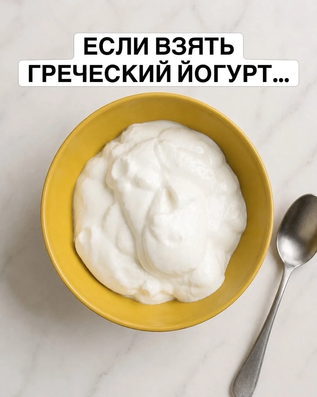 Шоколадный брауни без сахара и тонны масла 🤎