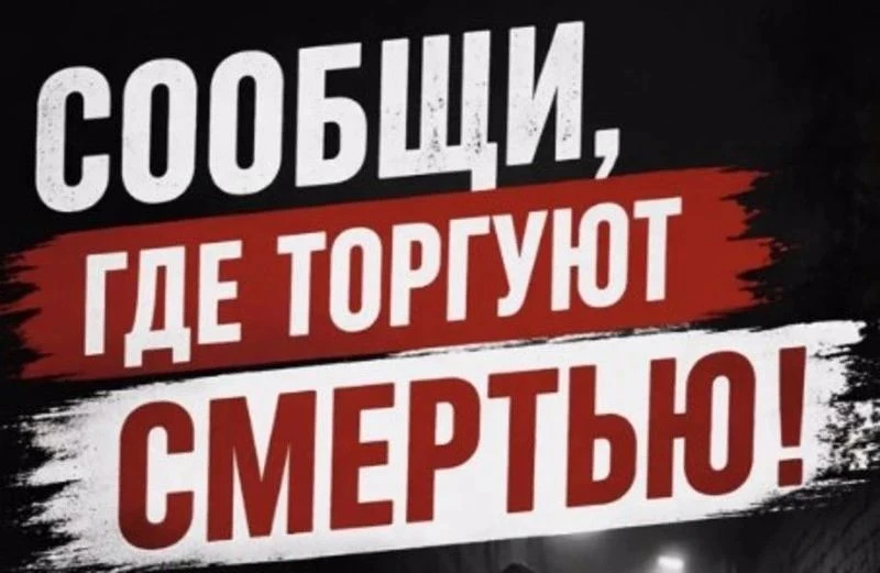 С 21 сентября по 2 октября 2026 ﻿года в нашей школе проводится второй этап ежегодной Об...