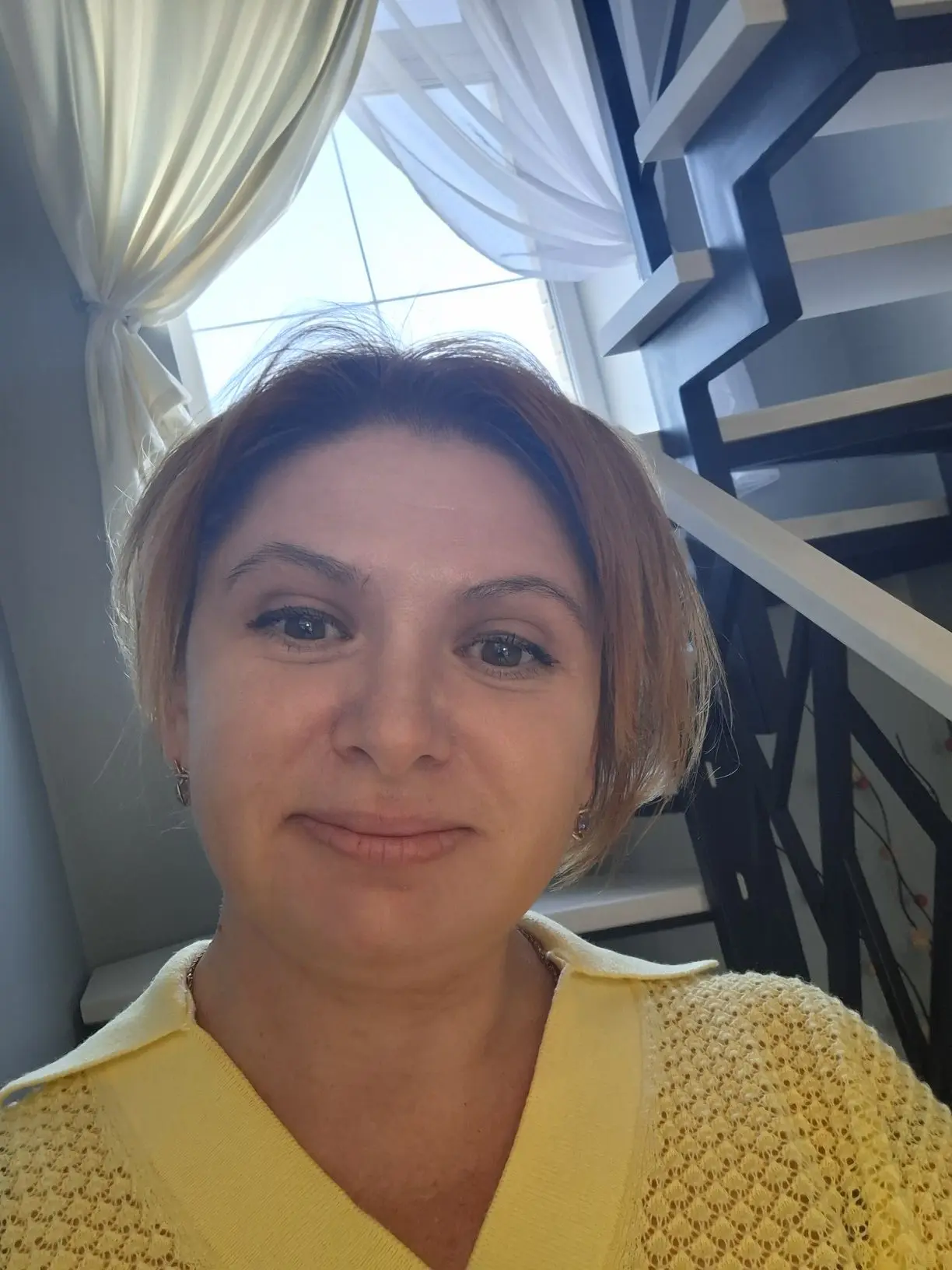 «ПОЧЕМУ МЫ СТАНОВИМСЯ ИДЕАЛЬНЫМИ, А МУЖЧИНЫ УХОДЯТ К СЕРЫМ МЫШКАМ?»